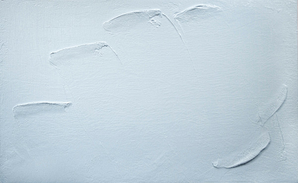 Pale Sky by Francie Lyshak