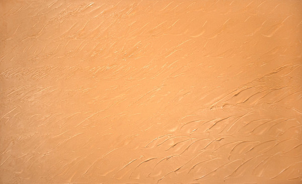 Sand by Francie Lyshak