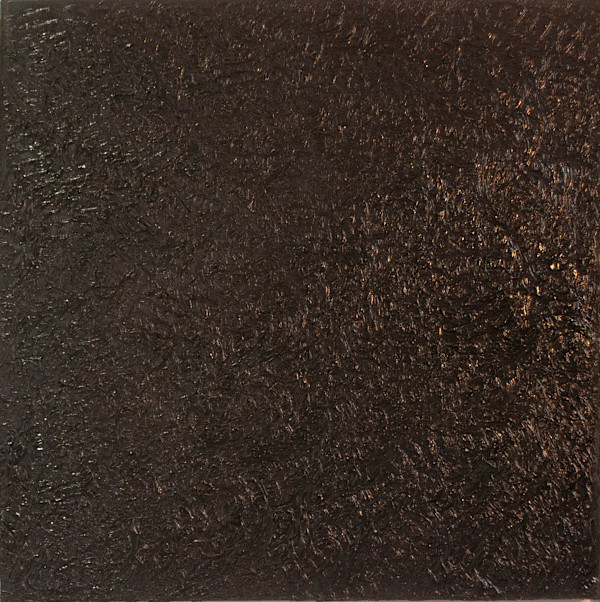 Shattered by Francie Lyshak, Image 1.