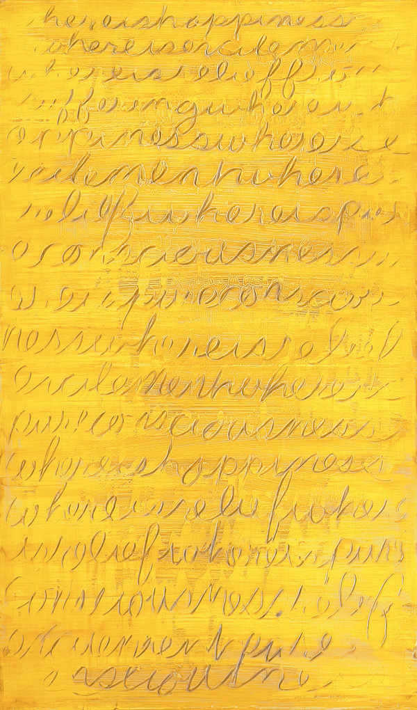 Where by Francie Lyshak