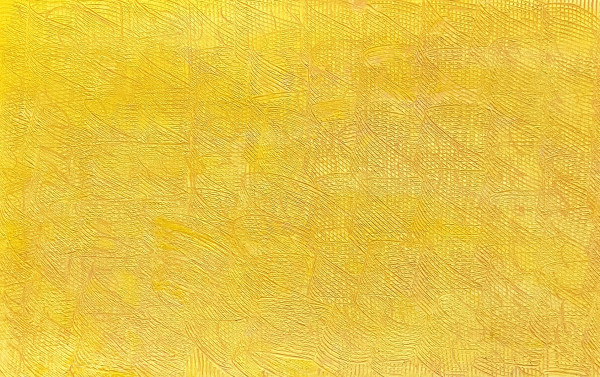 Yellow Waves (originally I Will Not Be) by Francie Lyshak