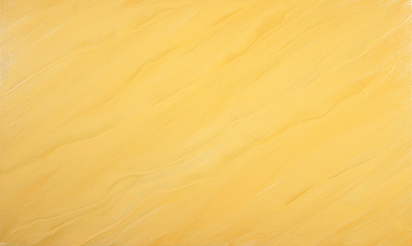 Streaming Yellow Rhythm (aka Scraped Yellow Rhythm) by Francie Lyshak, Image 1.
