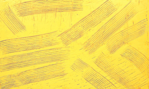 Conflict (Battlefield) by Francie Lyshak