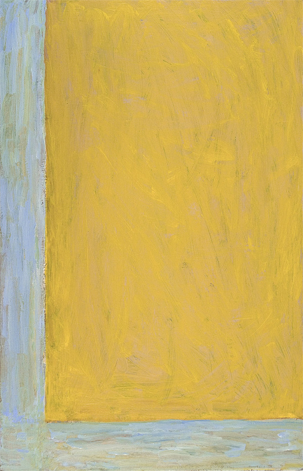 Battle Scars by Francie Lyshak