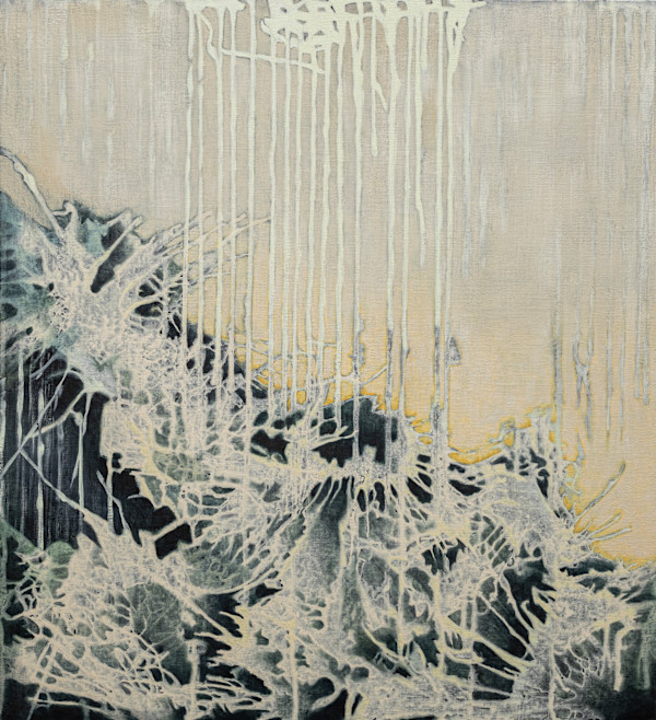 Untitled by Laura Corallo-Titus