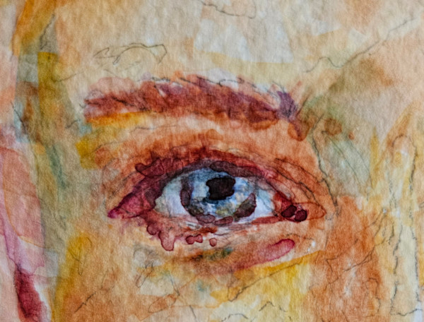 Sienna by A. Wendy Warner, Image 1.