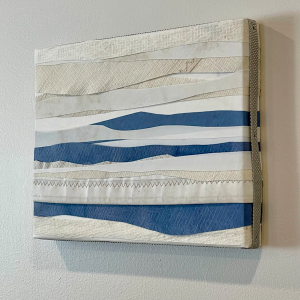 Go Do Something Beautiful With Your Life by JJ Hogan