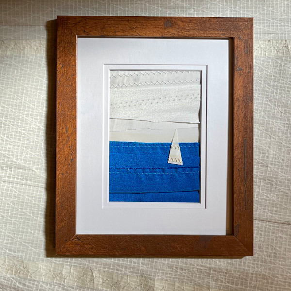 Be Brave, And Do It Anyway by JJ Hogan