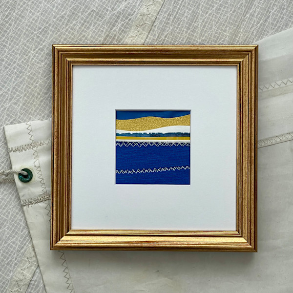 Rise to the Occasion by JJ Hogan