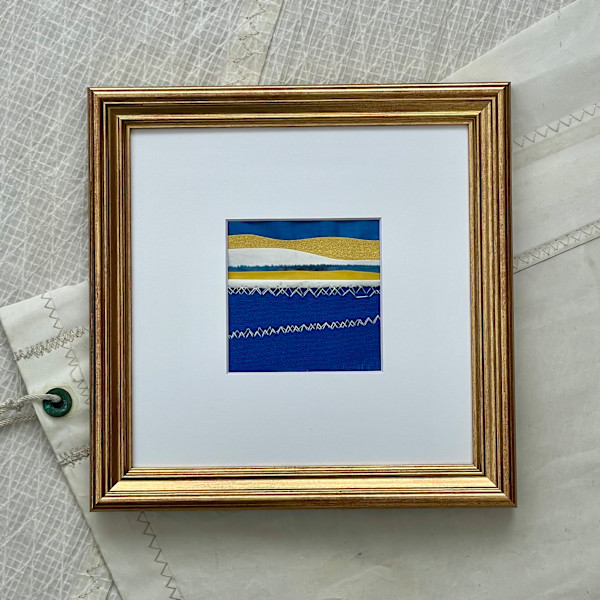 With Dignity and Respect by JJ Hogan