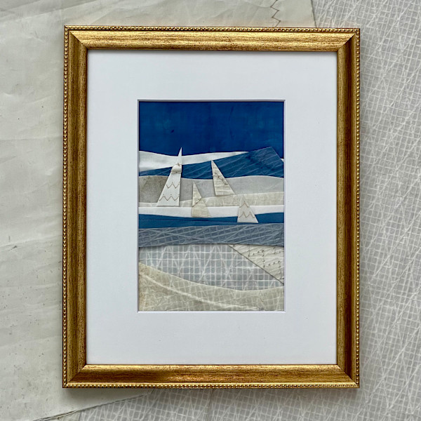 Stir the Spirit by JJ Hogan