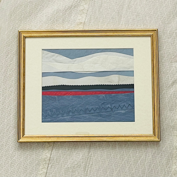 Wide Open Heart by JJ Hogan