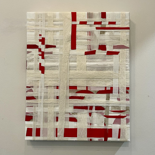 Shift Things Inside Me by JJ Hogan