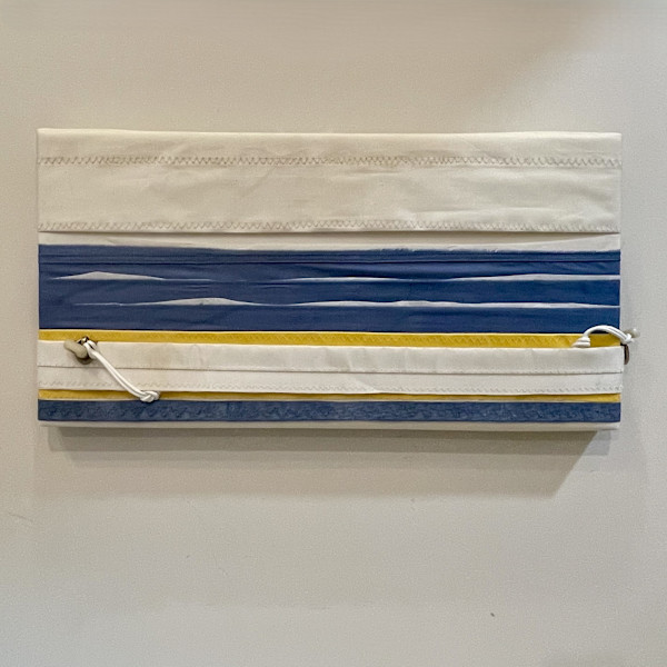 Destined Plans and Purpose by JJ Hogan