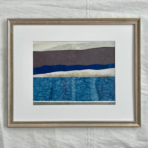 Be Your Best in Your Darkest Moments by JJ Hogan