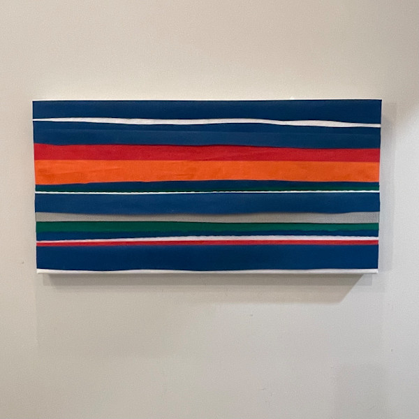 How You Respond, Determines Your Destiny by JJ Hogan