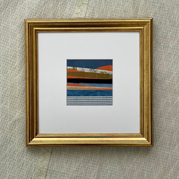 Rich, Complicated Lives by JJ Hogan