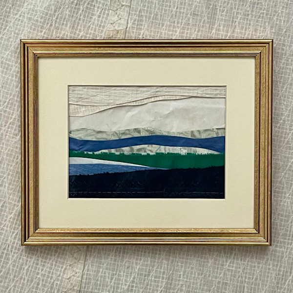 The Divine Life Slowly Transforms You by JJ Hogan