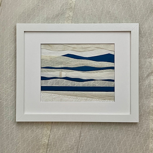 Listen and Trust by JJ Hogan