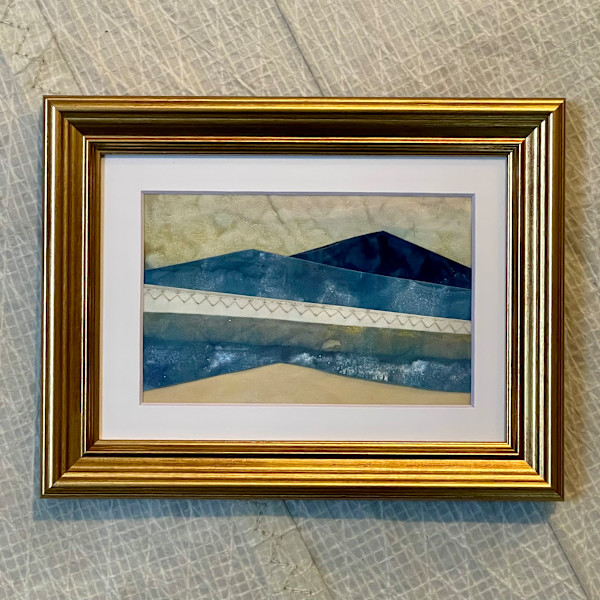 It's Worth Believing in Yourself... by JJ Hogan