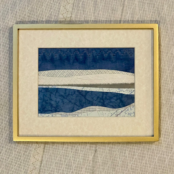 Tenderness for Life by JJ Hogan