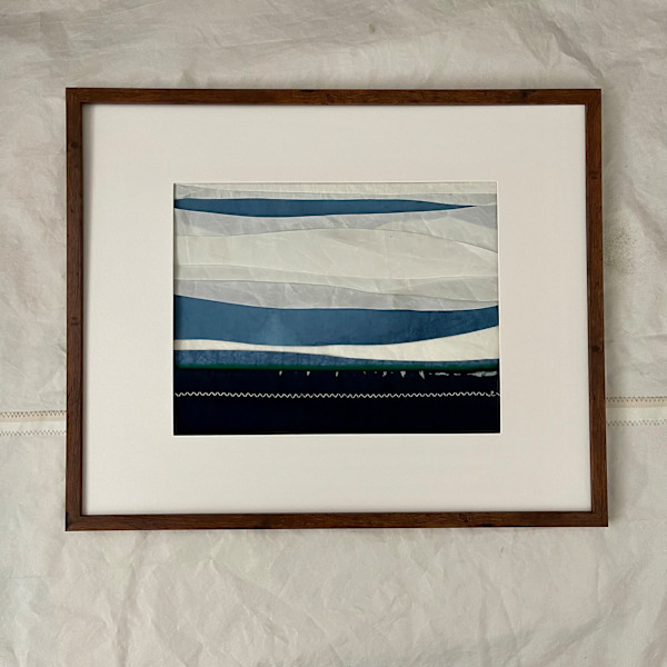 Take a Deep Breath by JJ Hogan