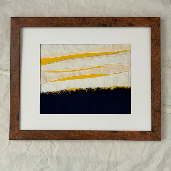 The Power of Kindness Becomes a Beacon by JJ Hogan