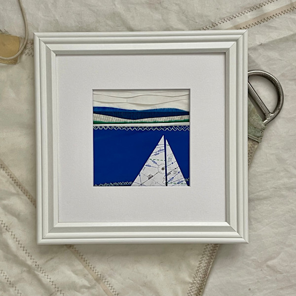 Find New Horizons by JJ Hogan