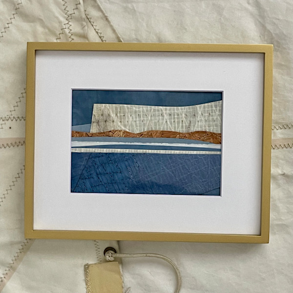 Seek to Live Your Own Authentic Life by JJ Hogan