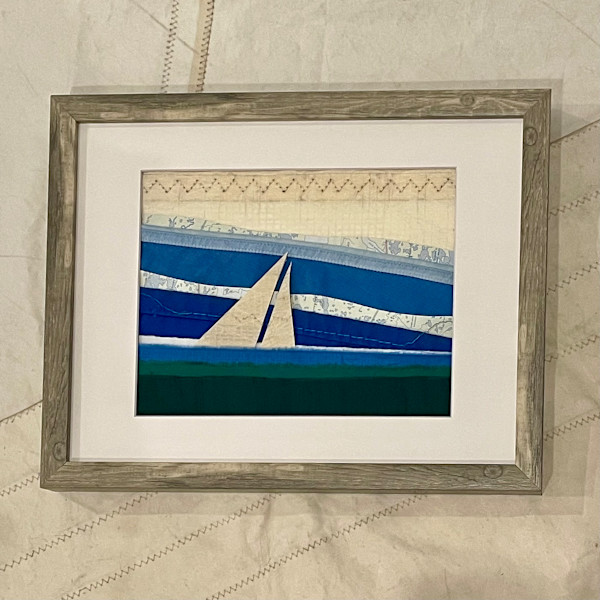 When I Had the Most Resistance by JJ Hogan