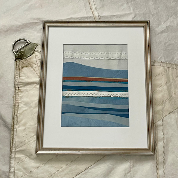 Seasons for Healing by JJ Hogan