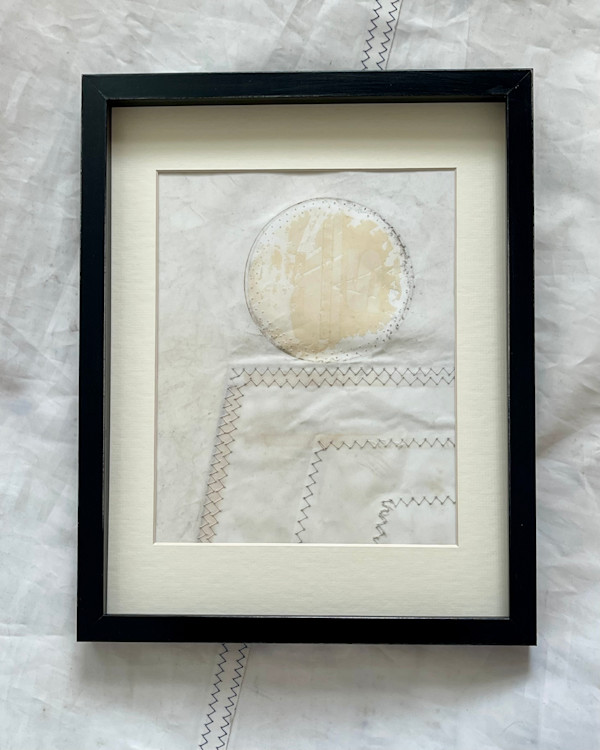 Stay Close to the Sunshine by JJ Hogan, Image 1.