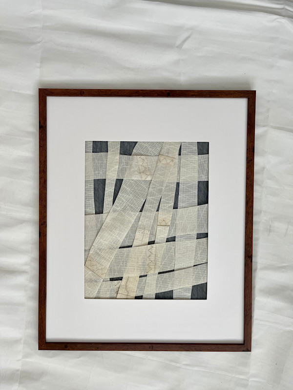 Free of Excess Baggage by JJ Hogan, Image 1.