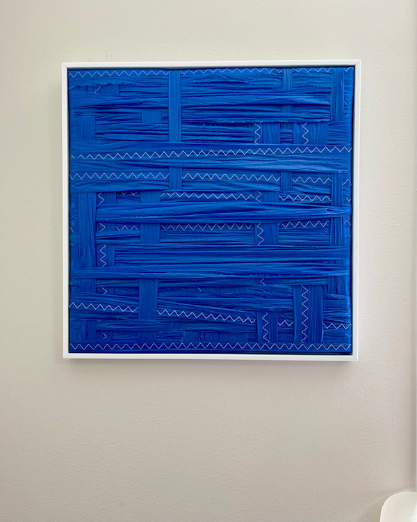 Something Tugs Inside You by JJ Hogan, Image 1.