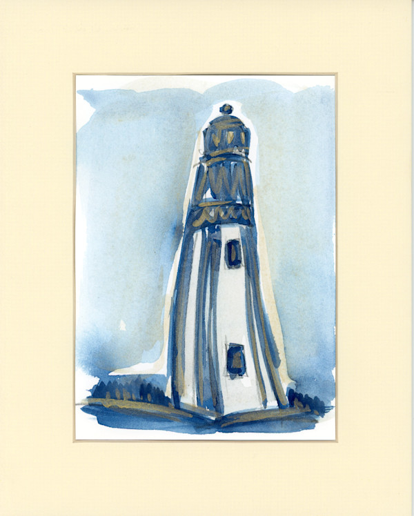 Shine a Light Bright Enough to Dispel the Darkness by JJ Hogan