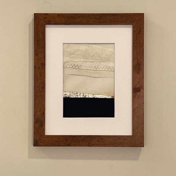 Perhaps it Becomes Clear in this Light by JJ Hogan