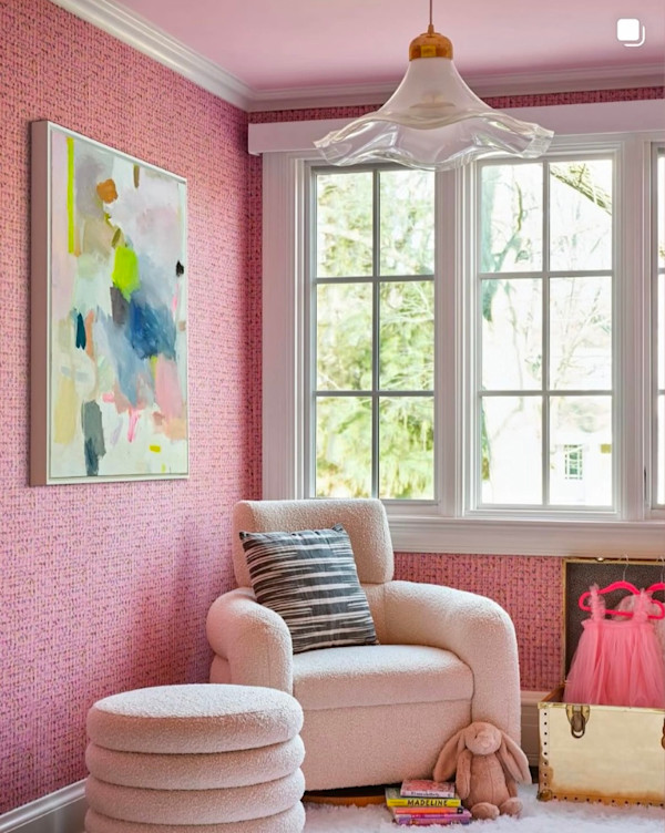 Soft Spoken by Laurie Kwo