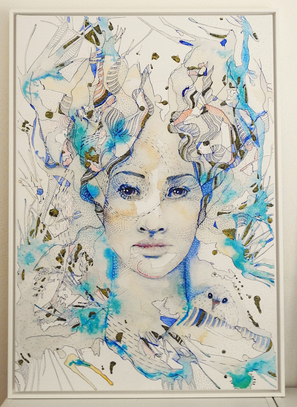 Aurora by Sabina Čanić, Image 2.