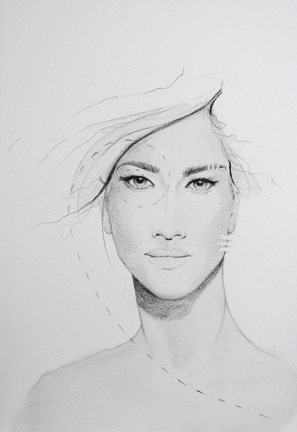 Bella by Sabina Čanić, Image 3.