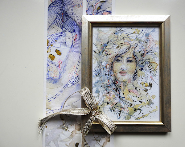 Emma by Sabina Čanić, Image 9.