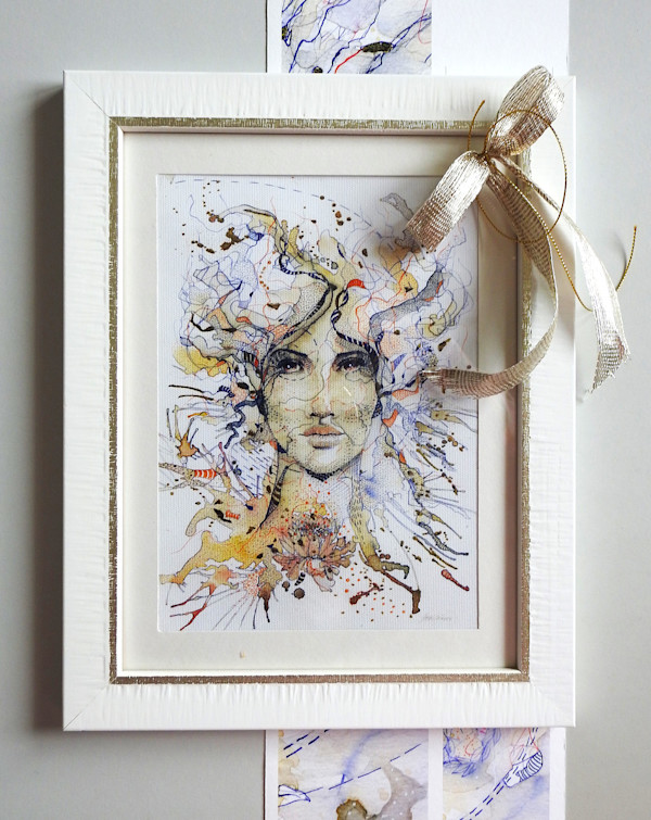 Lola by Sabina Čanić, Image 12.