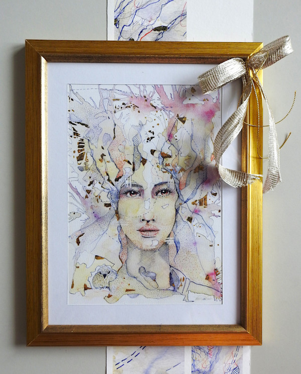 Naturally Connected by Sabina Čanić, Image 14.