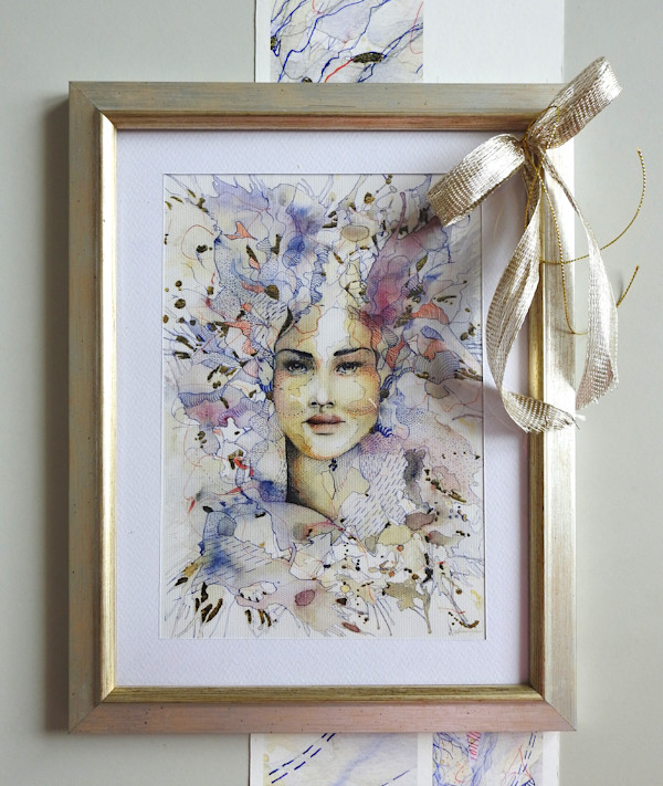 Tatjana by Sabina Čanić, Image 16.
