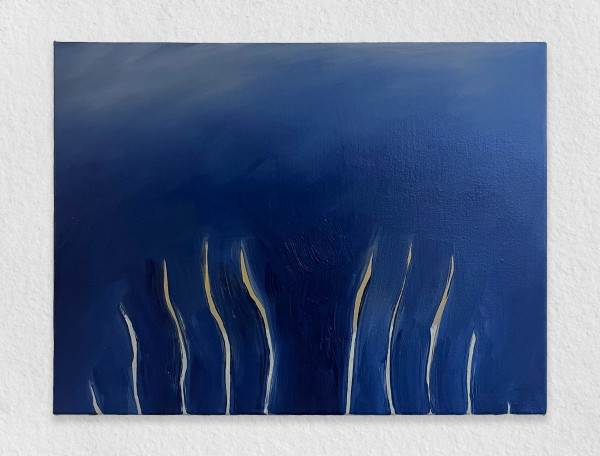 To Reach by Carmel Dor, Image 3.