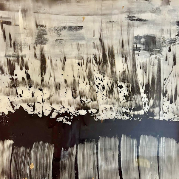 Unapologetic VV by Catherine di Napoli