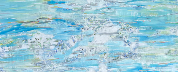 Makai 69 by Catherine di Napoli