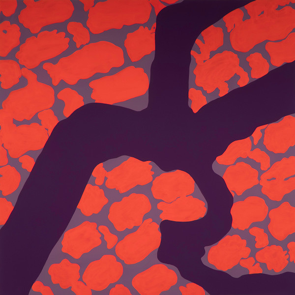 Swerve by Cary Reeder Art, Image 1.