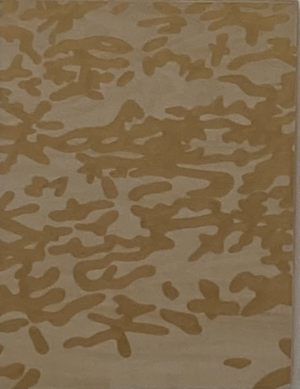 Thing 2 by Cary Reeder Art