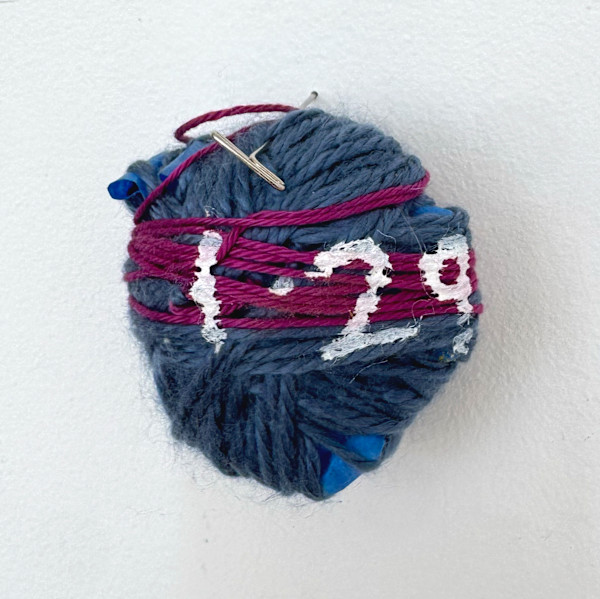 DS 012925 by Katherine Keltner