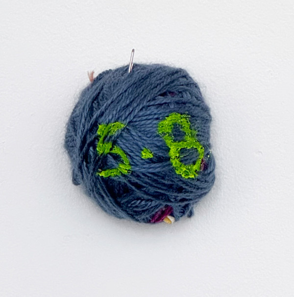 DS 050825 by Katherine Keltner
